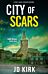 City of Scars