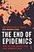 The End of Epidemics