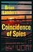 Coincidence of Spies