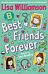 Bigg School: Best Friends Forever