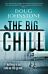 The Big Chill