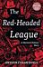 The Red-Headed League