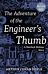 The Adventure of the Engineer's Thumb