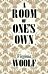 A Room of One's Own