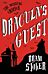 Dracula's Guest