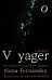 Voyager