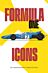 Formula One Icons