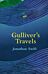 Gulliver¿s Travels (Legend Classics)