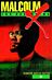 Malcolm X for Beginners Malcom X for Beginners