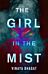 The Girl in the Mist