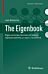 The Eigenbook