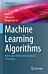 Machine Learning Algorithms