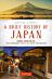 A Brief History of Japan