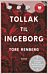 Tollak til Ingeborg