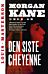 Den siste Cheyenne