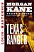 Texas Ranger