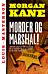 Morder og marshal!