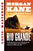 Rio Grande