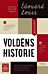 Voldens historie