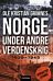 Norge under andre verdenskrig