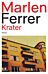 Krater