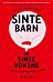 Sinte barn og sinte voksne