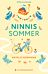 Ninnis sommer