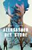 Aleksander den store