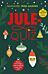 Julequiz 2024