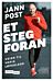 Et steg foran