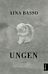 Ungen