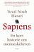 Sapiens