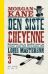 Den siste Cheyenne