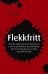 Flekkfritt