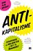 Antikapitalisme