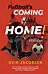 Fußball¿s coming home!