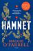 Hamnet