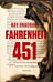 Fahrenheit 451 (svensk)