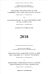 Maritime delimitation in the Caribbean Sea and the Pacific Ocean (Costa Rica v. Nicaragua) land boun