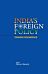 India's Foreign Policy Towards Resurgence