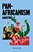 Pan-Africanism