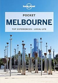 Pocket Melbourne