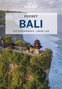 Pocket Bali