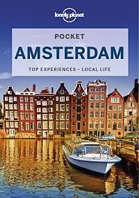 Pocket Amsterdam