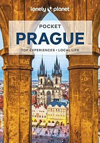 Pocket Prague