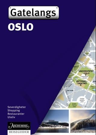 Oslo