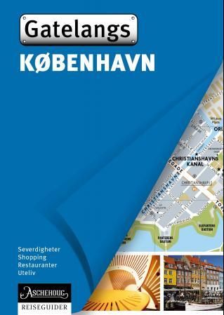 København