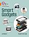 Smart Gadgets