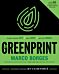 The Greenprint