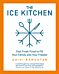 The Ice Kitchen